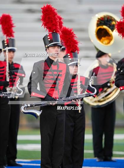 Thumbnail 1 in Greeley Central @ Loveland photogallery.