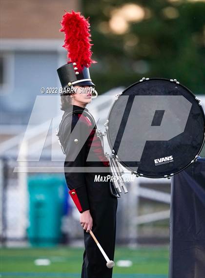 Thumbnail 2 in Greeley Central @ Loveland photogallery.