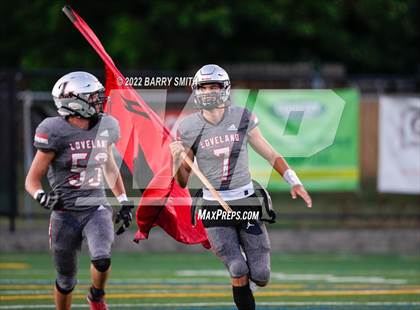 Thumbnail 2 in Greeley Central @ Loveland photogallery.