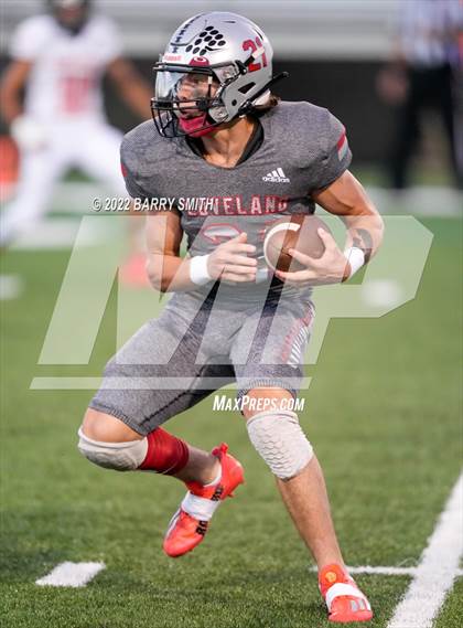 Thumbnail 3 in Greeley Central @ Loveland photogallery.