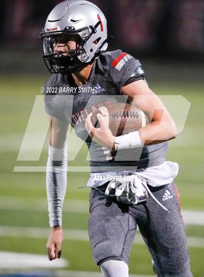 Thumbnail 3 in Greeley Central @ Loveland photogallery.