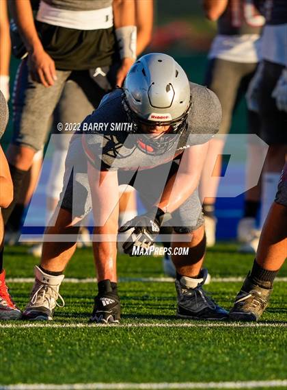 Thumbnail 2 in Greeley Central @ Loveland photogallery.