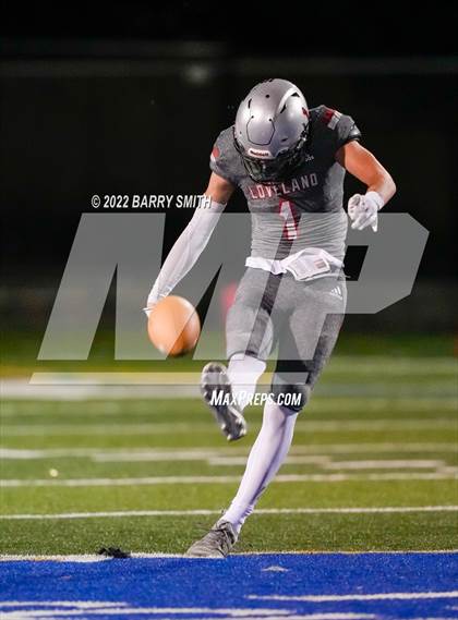 Thumbnail 2 in Greeley Central @ Loveland photogallery.