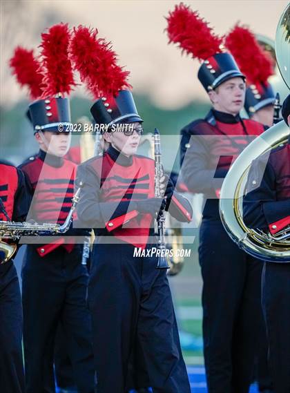 Thumbnail 3 in Greeley Central @ Loveland photogallery.