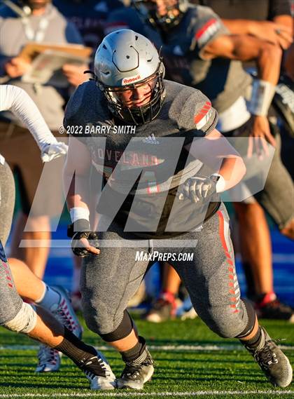 Thumbnail 1 in Greeley Central @ Loveland photogallery.