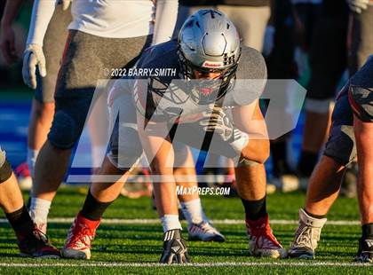 Thumbnail 3 in Greeley Central @ Loveland photogallery.