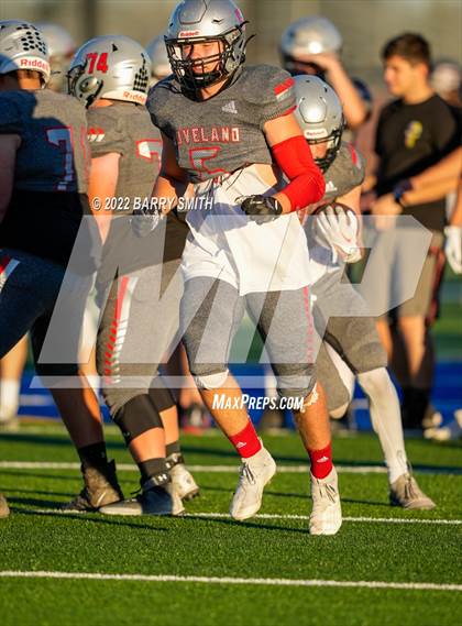 Thumbnail 2 in Greeley Central @ Loveland photogallery.