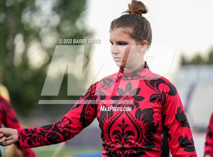 Thumbnail 1 in Greeley Central @ Loveland photogallery.