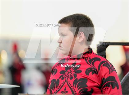 Thumbnail 3 in Greeley Central @ Loveland photogallery.