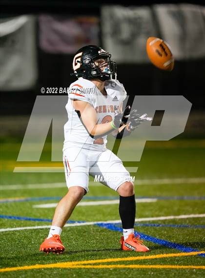 Thumbnail 2 in Greeley Central @ Loveland photogallery.