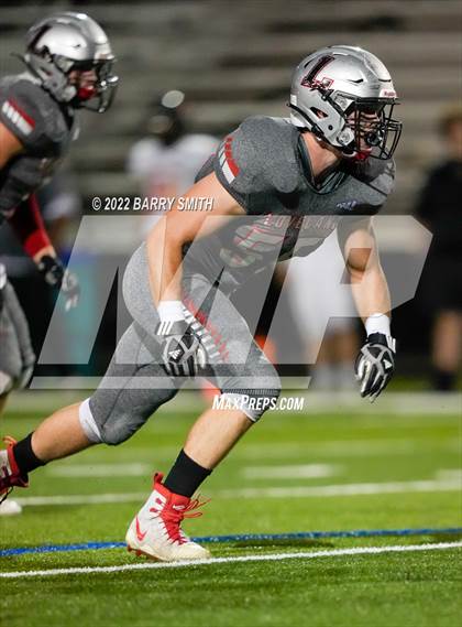 Thumbnail 1 in Greeley Central @ Loveland photogallery.