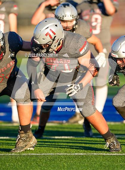 Thumbnail 3 in Greeley Central @ Loveland photogallery.