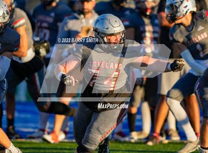 Thumbnail 2 in Greeley Central @ Loveland photogallery.