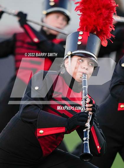 Thumbnail 1 in Greeley Central @ Loveland photogallery.