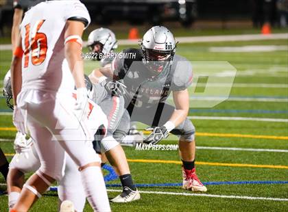 Thumbnail 1 in Greeley Central @ Loveland photogallery.