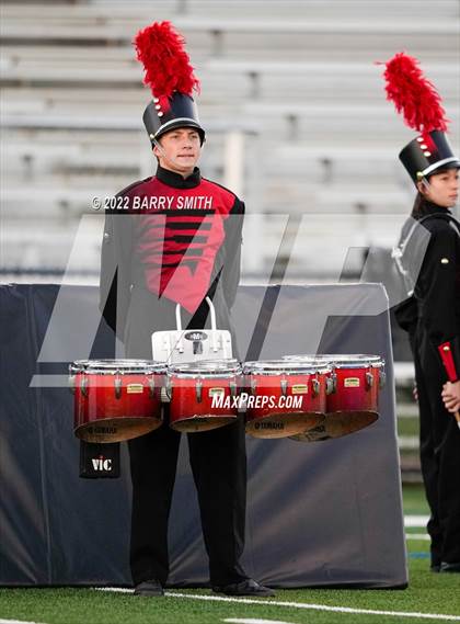 Thumbnail 2 in Greeley Central @ Loveland photogallery.