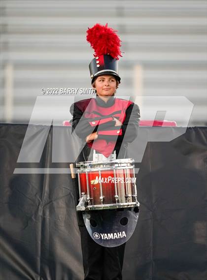 Thumbnail 3 in Greeley Central @ Loveland photogallery.