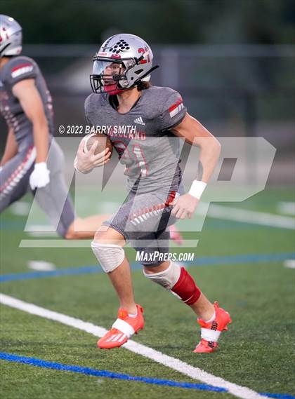 Thumbnail 3 in Greeley Central @ Loveland photogallery.