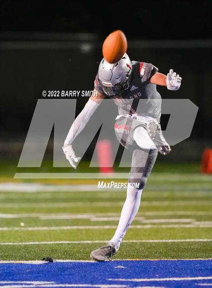 Thumbnail 3 in Greeley Central @ Loveland photogallery.