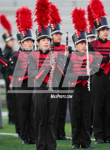 Thumbnail 1 in Greeley Central @ Loveland photogallery.