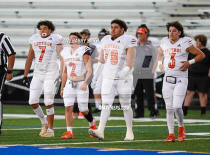 Thumbnail 2 in Greeley Central @ Loveland photogallery.