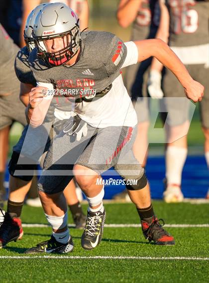 Thumbnail 1 in Greeley Central @ Loveland photogallery.