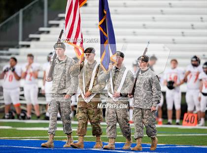 Thumbnail 3 in Greeley Central @ Loveland photogallery.