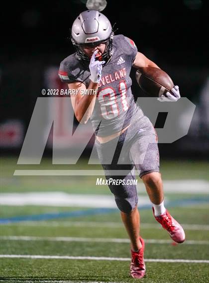 Thumbnail 3 in Greeley Central @ Loveland photogallery.