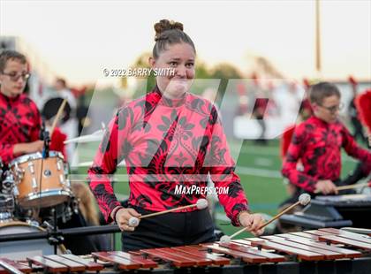Thumbnail 1 in Greeley Central @ Loveland photogallery.