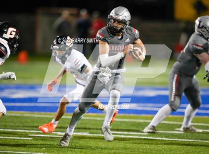 Thumbnail 1 in Greeley Central @ Loveland photogallery.
