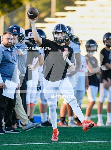 Thumbnail 1 in Greeley Central @ Loveland photogallery.