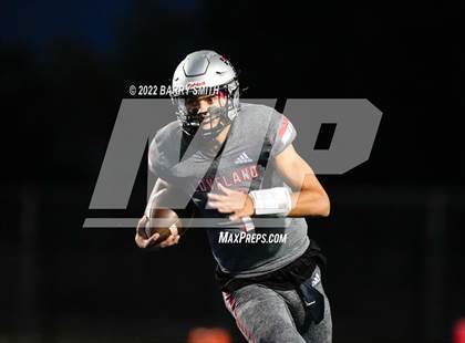 Thumbnail 3 in Greeley Central @ Loveland photogallery.