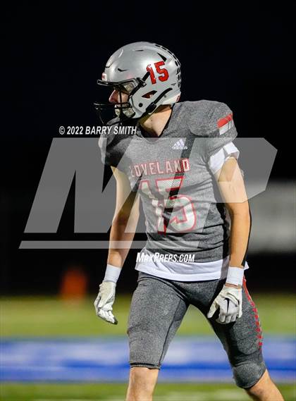 Thumbnail 1 in Greeley Central @ Loveland photogallery.