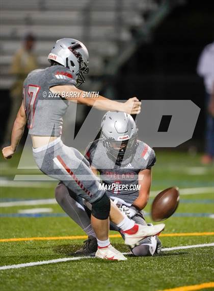 Thumbnail 3 in Greeley Central @ Loveland photogallery.