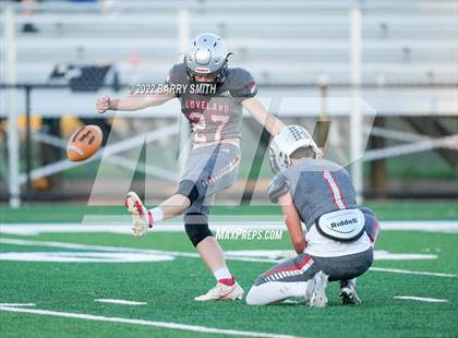 Thumbnail 1 in Greeley Central @ Loveland photogallery.