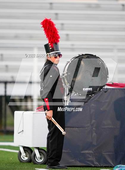 Thumbnail 3 in Greeley Central @ Loveland photogallery.