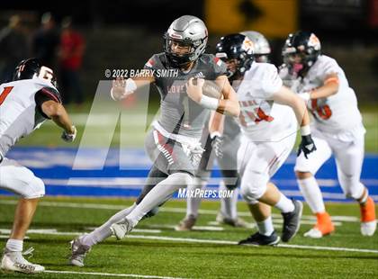 Thumbnail 1 in Greeley Central @ Loveland photogallery.