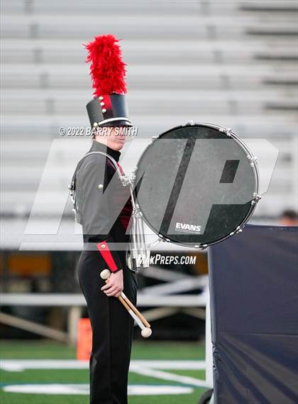 Thumbnail 1 in Greeley Central @ Loveland photogallery.