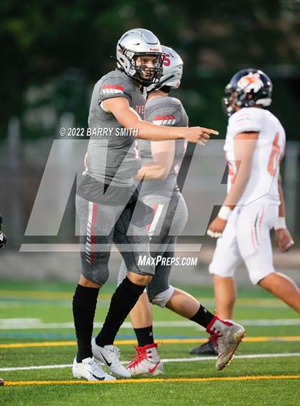 Thumbnail 1 in Greeley Central @ Loveland photogallery.