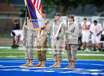 Thumbnail 1 in Greeley Central @ Loveland photogallery.