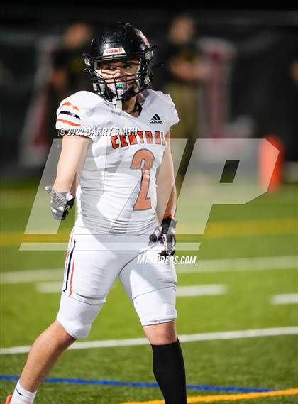 Thumbnail 3 in Greeley Central @ Loveland photogallery.