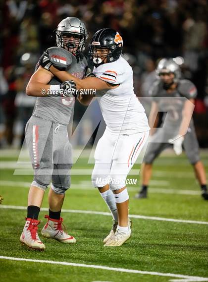 Thumbnail 3 in Greeley Central @ Loveland photogallery.