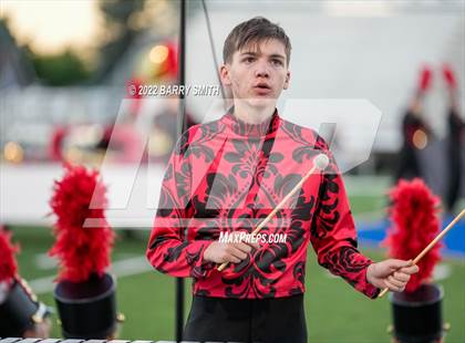 Thumbnail 2 in Greeley Central @ Loveland photogallery.