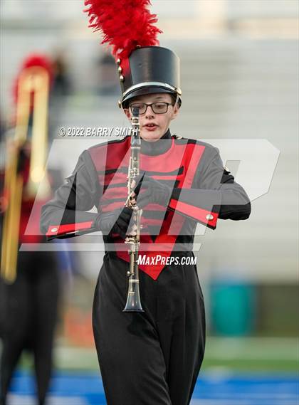 Thumbnail 1 in Greeley Central @ Loveland photogallery.