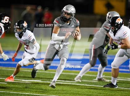 Thumbnail 2 in Greeley Central @ Loveland photogallery.