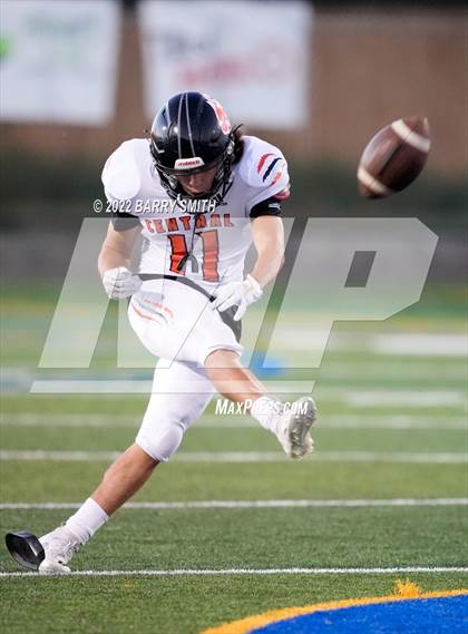 Thumbnail 1 in Greeley Central @ Loveland photogallery.