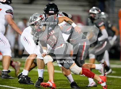 Thumbnail 1 in Greeley Central @ Loveland photogallery.