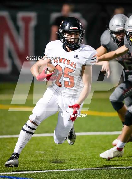 Thumbnail 2 in Greeley Central @ Loveland photogallery.