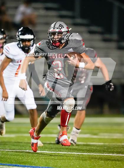 Thumbnail 3 in Greeley Central @ Loveland photogallery.