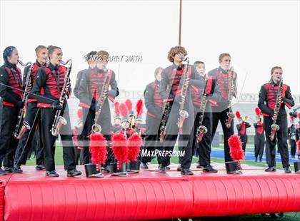 Thumbnail 3 in Greeley Central @ Loveland photogallery.